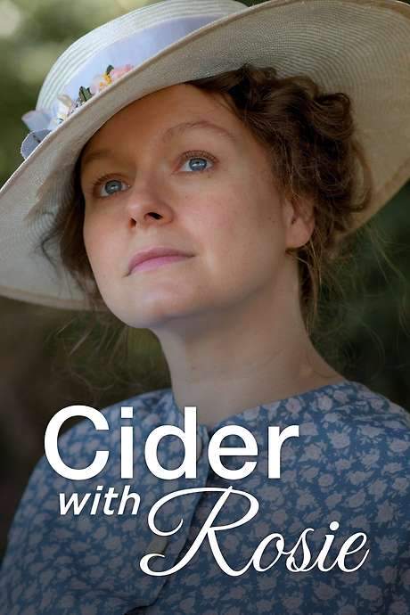 Cider with Rosie